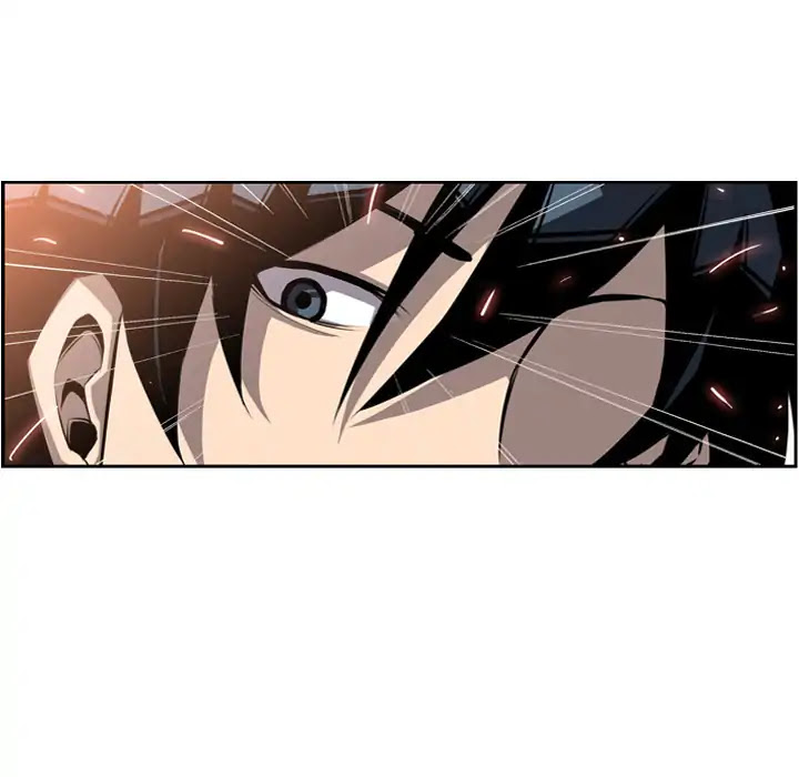 Supernova Chapter 24 page 64 - Chapter 24: Episode 24