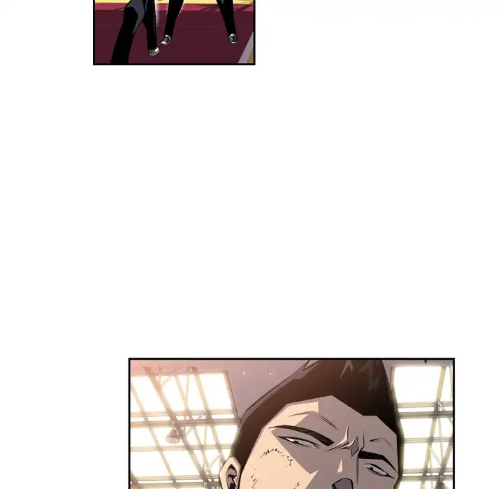 Supernova Chapter 24 page 66 - Chapter 24: Episode 24