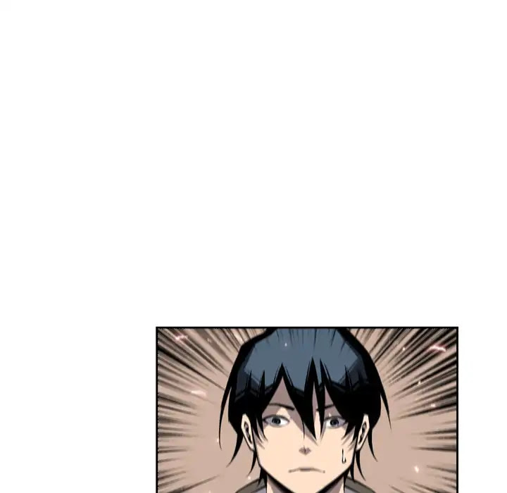 Supernova Chapter 24 page 69 - Chapter 24: Episode 24