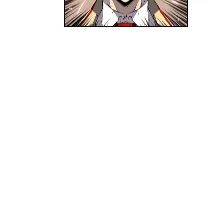 Supernova Chapter 24 page 70 - Chapter 24: Episode 24