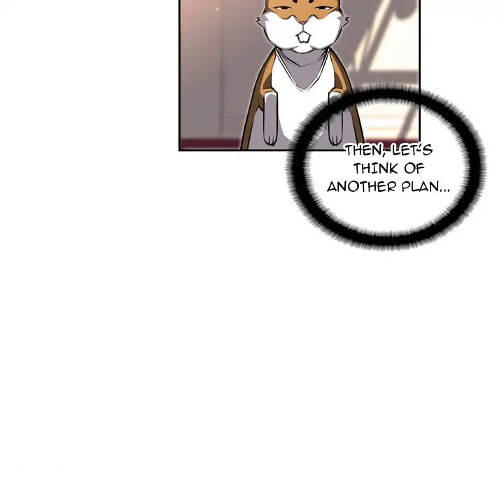 Supernova Chapter 24 page 82 - Chapter 24: Episode 24