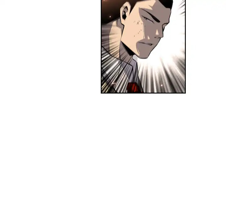 Supernova Chapter 24 page 87 - Chapter 24: Episode 24