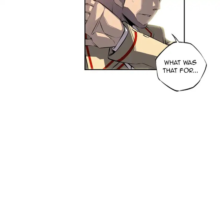 Supernova Chapter 24 page 92 - Chapter 24: Episode 24