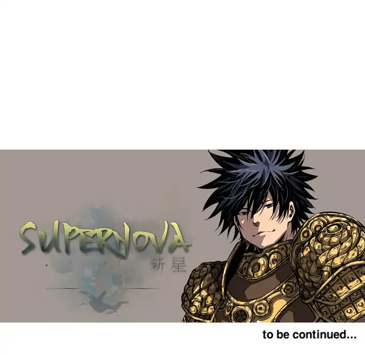 Supernova Chapter 24 page 98 - Chapter 24: Episode 24