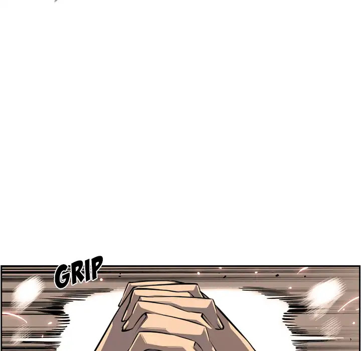 Supernova Chapter 25 page 102 - Chapter 25: Episode 25