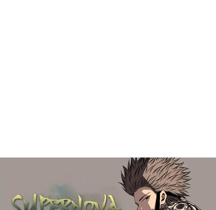 Supernova Chapter 25 page 112 - Chapter 25: Episode 25
