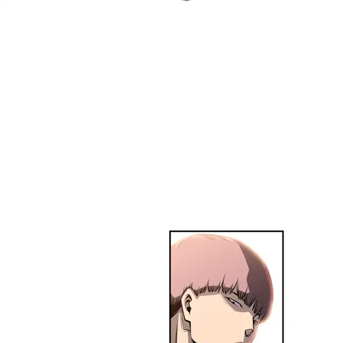 Supernova Chapter 25 page 12 - Chapter 25: Episode 25