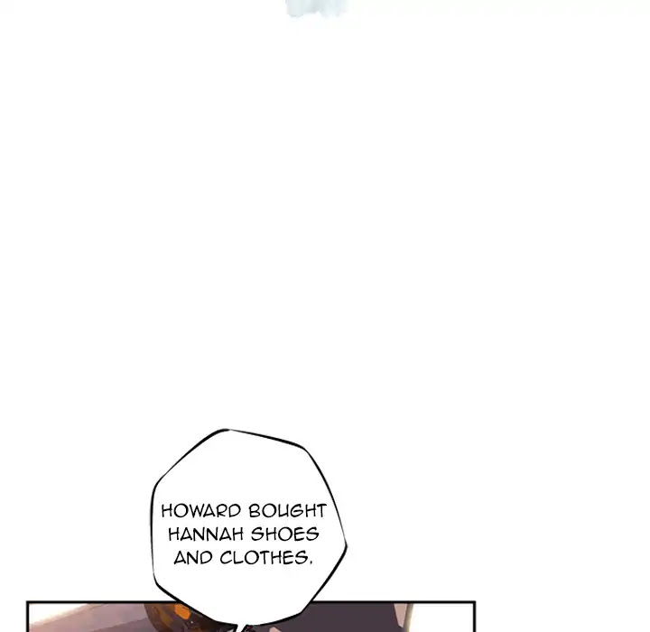 Supernova Chapter 25 page 20 - Chapter 25: Episode 25