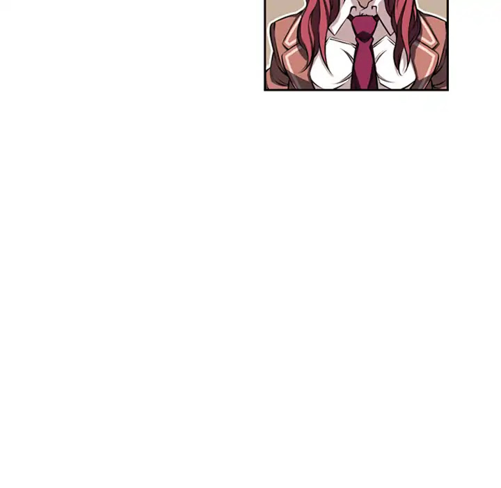 Supernova Chapter 25 page 23 - Chapter 25: Episode 25