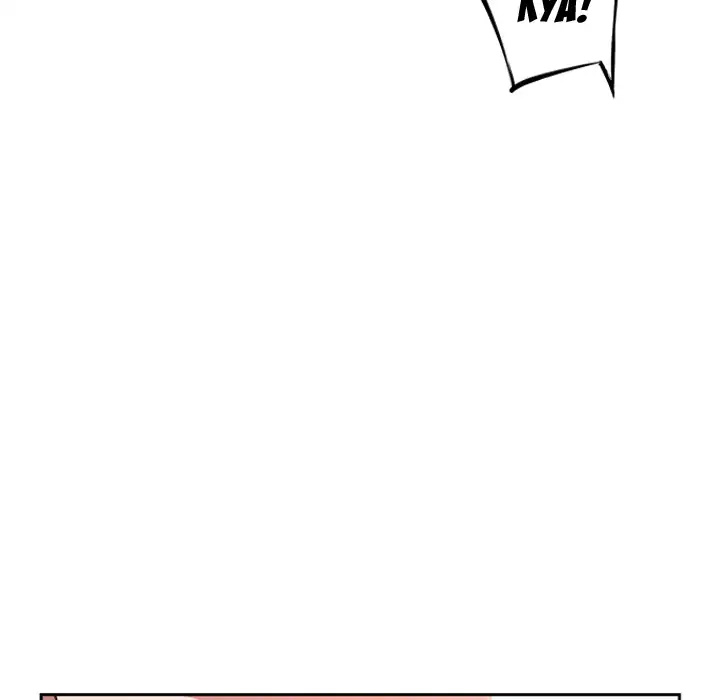 Supernova Chapter 25 page 26 - Chapter 25: Episode 25