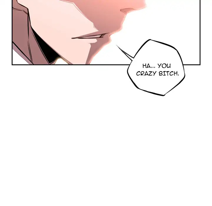 Supernova Chapter 25 page 27 - Chapter 25: Episode 25