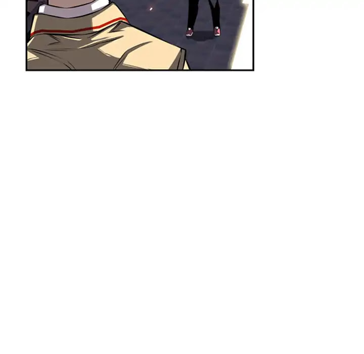 Supernova Chapter 25 page 34 - Chapter 25: Episode 25