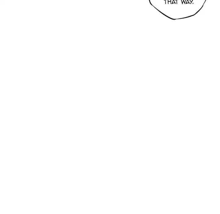 Supernova Chapter 25 page 36 - Chapter 25: Episode 25
