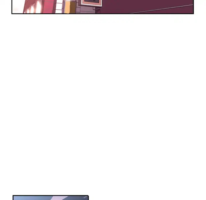 Supernova Chapter 25 page 38 - Chapter 25: Episode 25