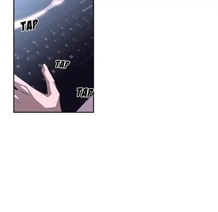 Supernova Chapter 25 page 39 - Chapter 25: Episode 25