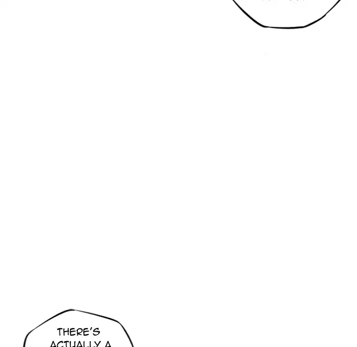 Supernova Chapter 25 page 41 - Chapter 25: Episode 25