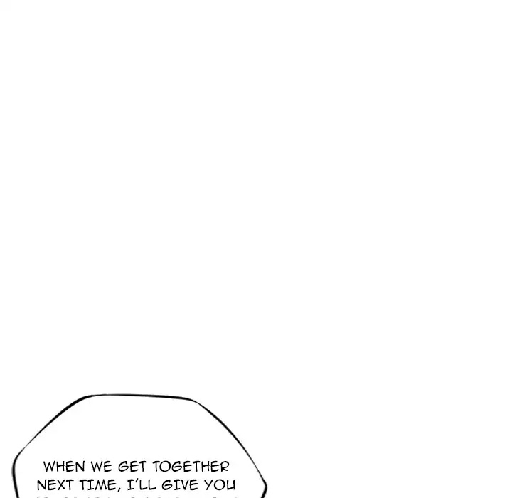 Supernova Chapter 25 page 48 - Chapter 25: Episode 25