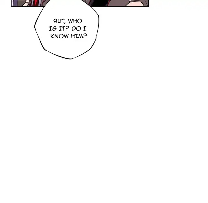 Supernova Chapter 25 page 53 - Chapter 25: Episode 25