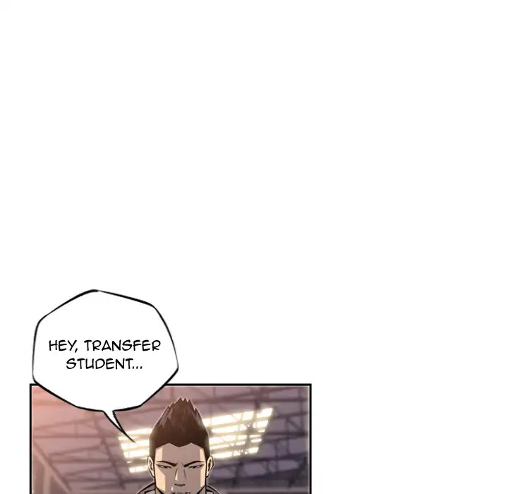 Supernova Chapter 25 page 59 - Chapter 25: Episode 25