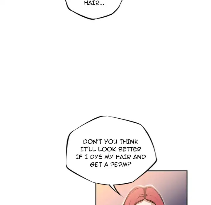 Supernova Chapter 25 page 6 - Chapter 25: Episode 25
