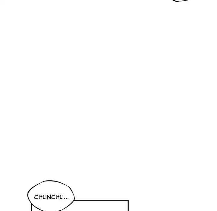 Supernova Chapter 25 page 62 - Chapter 25: Episode 25