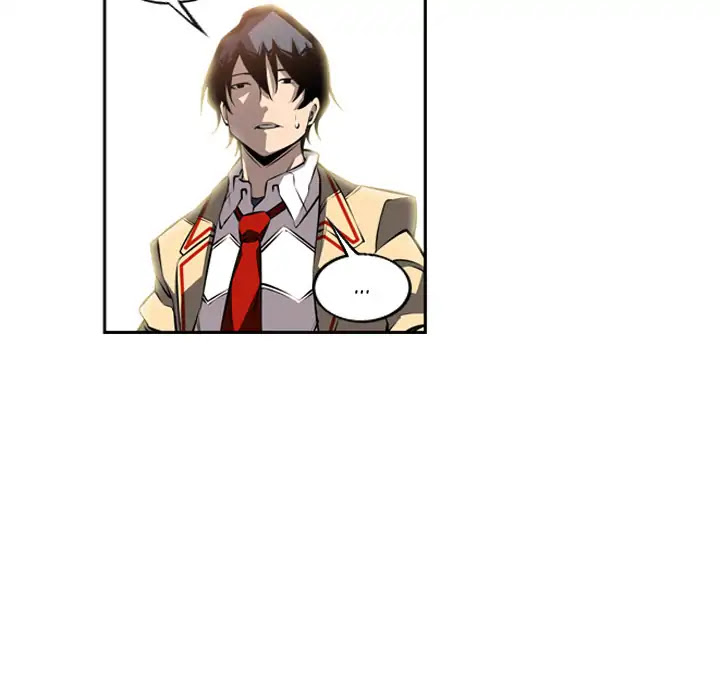 Supernova Chapter 25 page 63 - Chapter 25: Episode 25