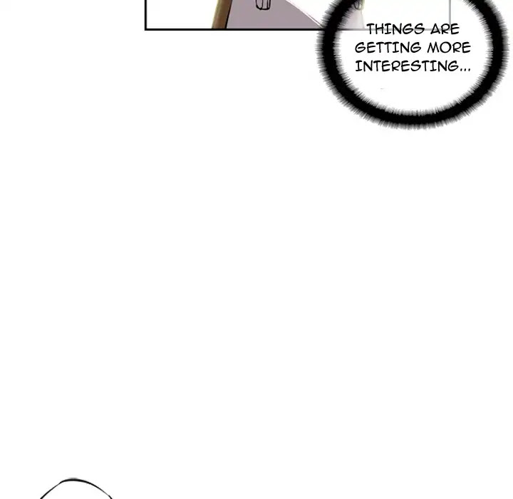 Supernova Chapter 25 page 65 - Chapter 25: Episode 25