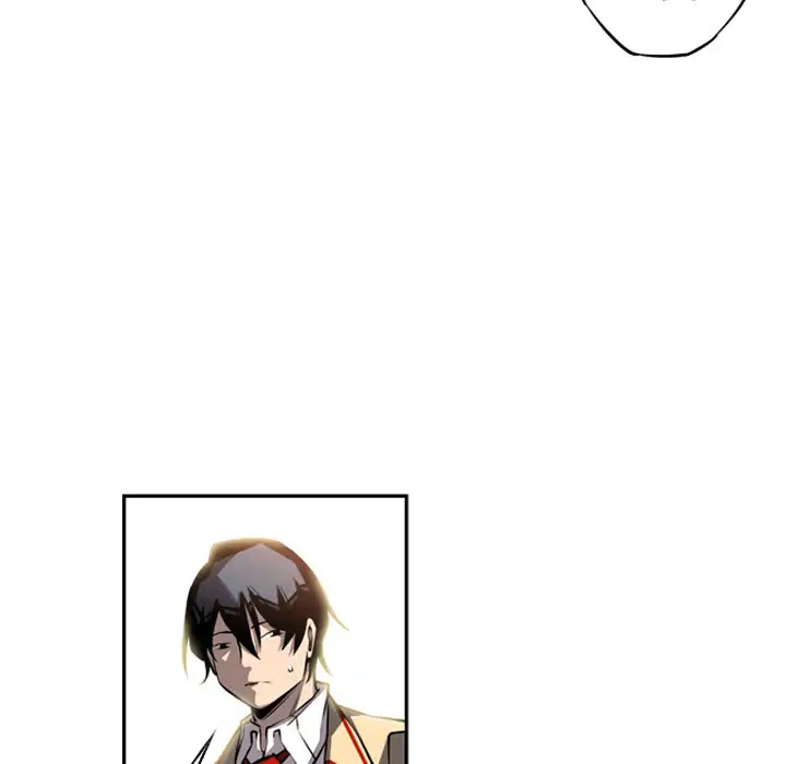 Supernova Chapter 25 page 68 - Chapter 25: Episode 25