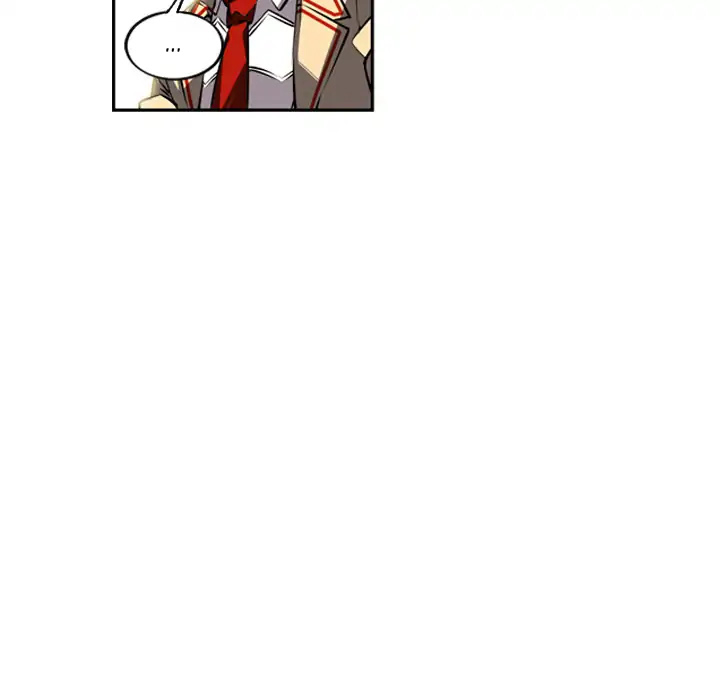 Supernova Chapter 25 page 69 - Chapter 25: Episode 25