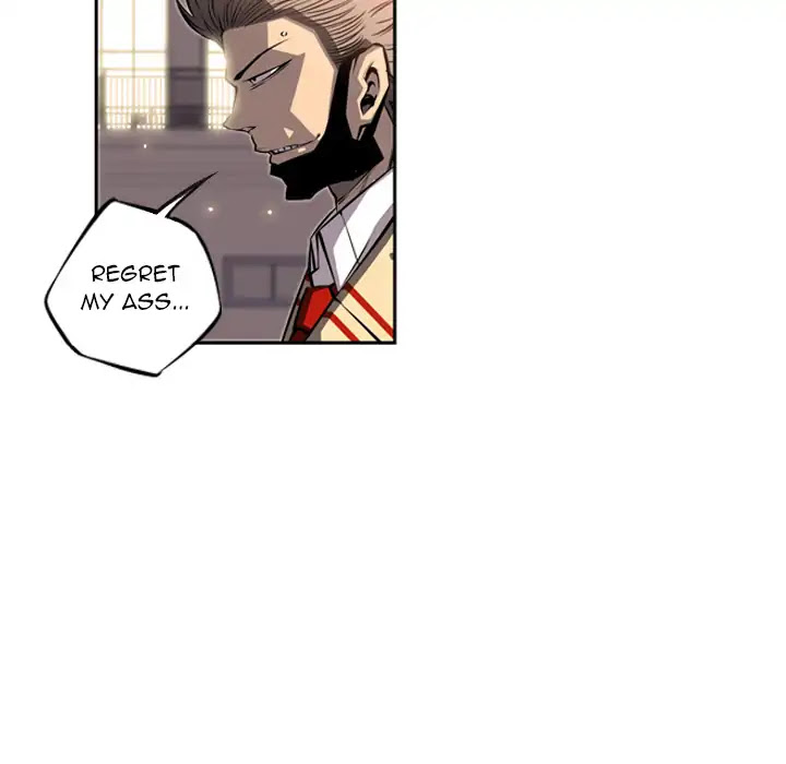 Supernova Chapter 25 page 74 - Chapter 25: Episode 25