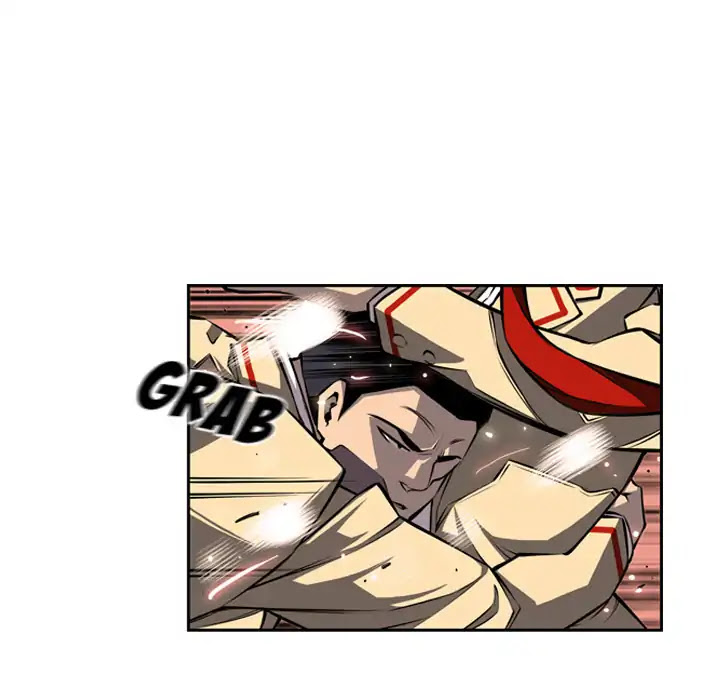Supernova Chapter 25 page 75 - Chapter 25: Episode 25