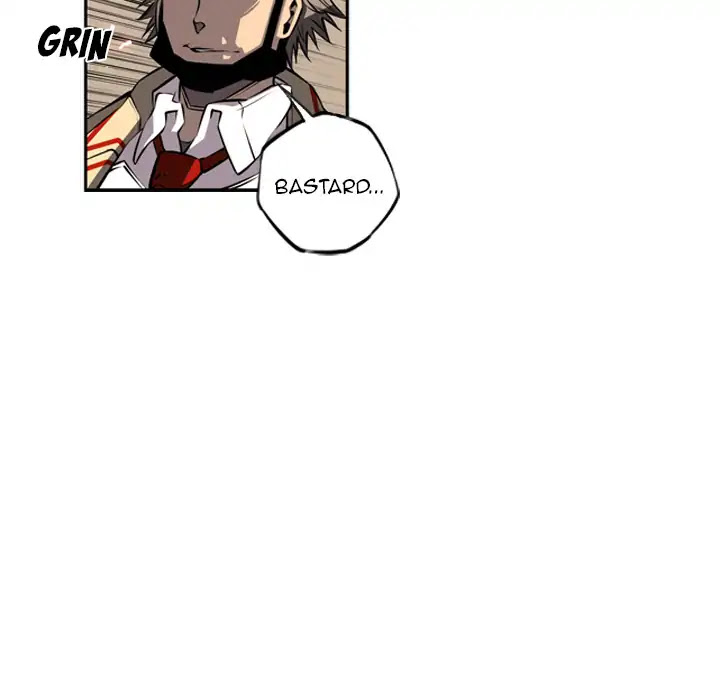 Supernova Chapter 25 page 79 - Chapter 25: Episode 25