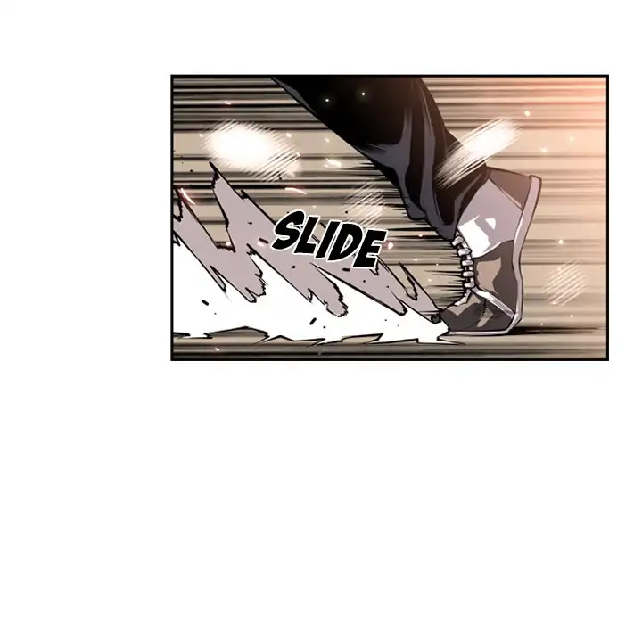 Supernova Chapter 25 page 80 - Chapter 25: Episode 25