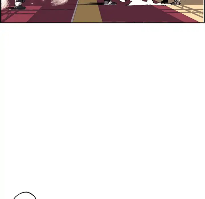 Supernova Chapter 25 page 82 - Chapter 25: Episode 25