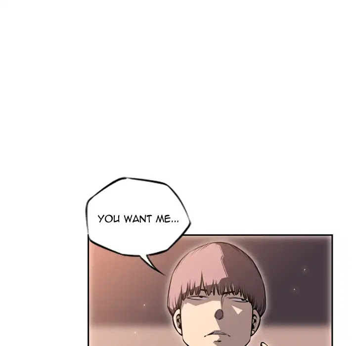 Supernova Chapter 25 page 9 - Chapter 25: Episode 25