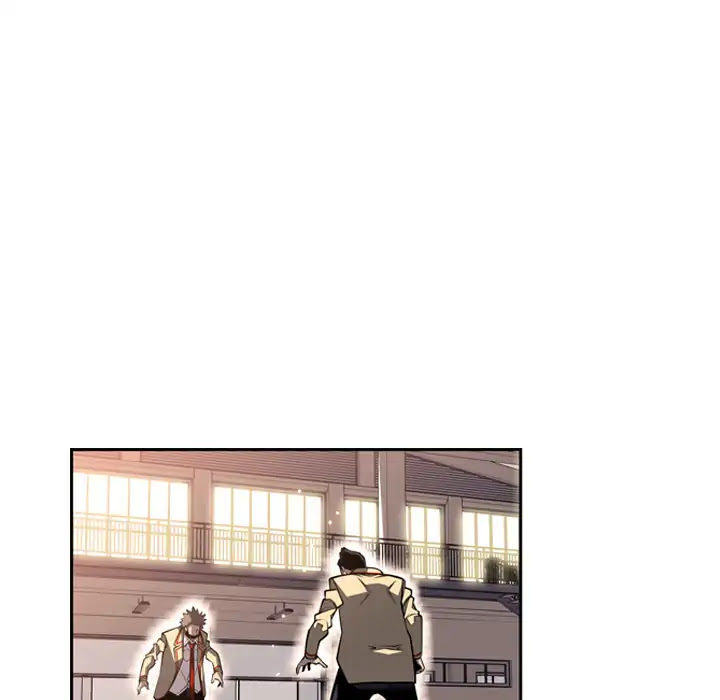 Supernova Chapter 25 page 94 - Chapter 25: Episode 25
