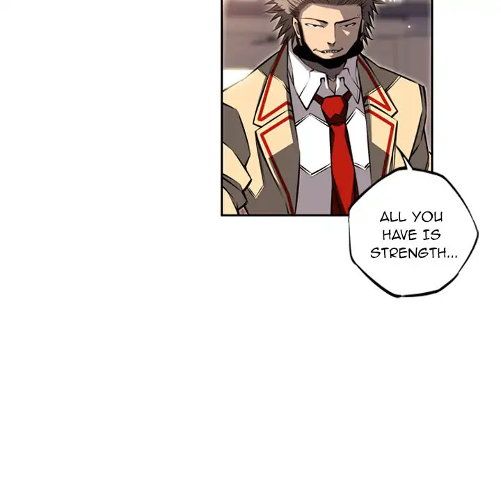 Supernova Chapter 25 page 96 - Chapter 25: Episode 25