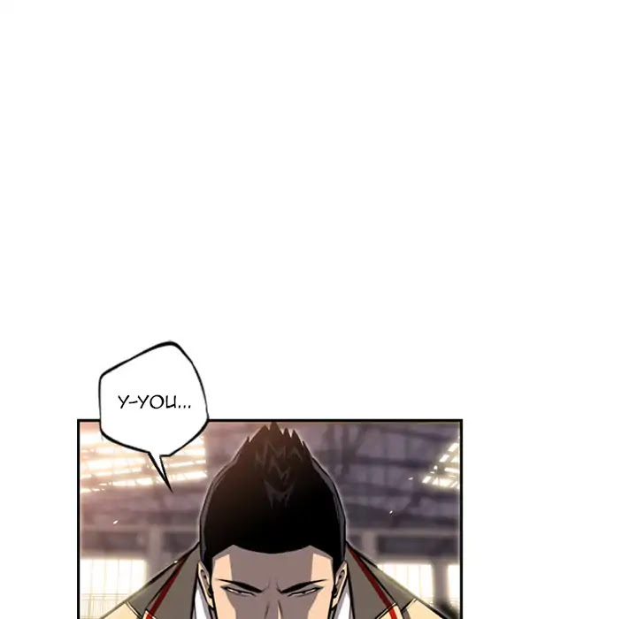 Supernova Chapter 25 page 97 - Chapter 25: Episode 25
