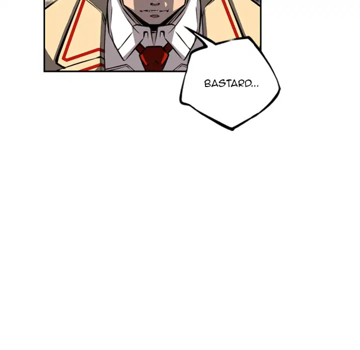 Supernova Chapter 25 page 98 - Chapter 25: Episode 25