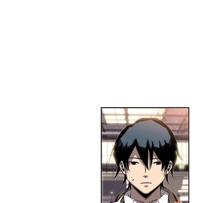 Supernova Chapter 26 page 102 - Chapter 26: Episode 26