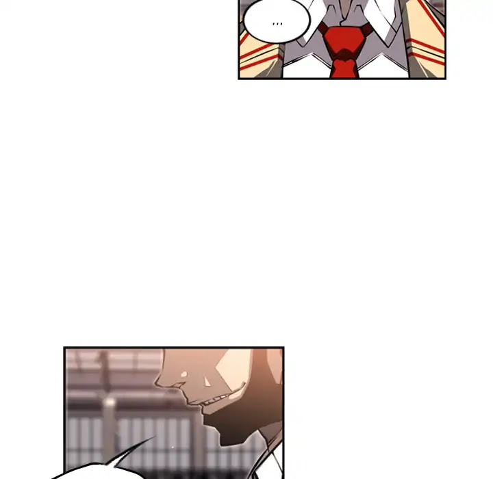 Supernova Chapter 26 page 103 - Chapter 26: Episode 26