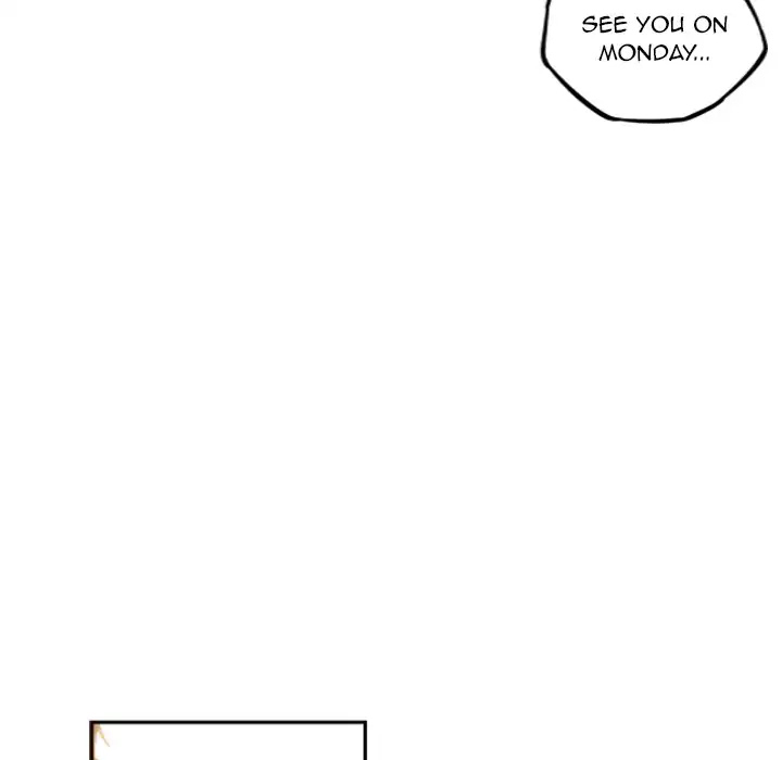 Supernova Chapter 26 page 106 - Chapter 26: Episode 26