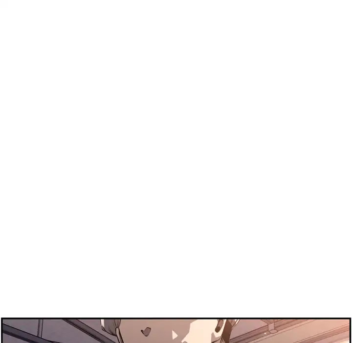 Supernova Chapter 26 page 109 - Chapter 26: Episode 26