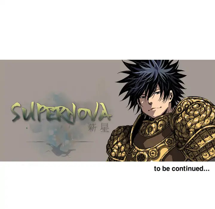 Supernova Chapter 26 page 115 - Chapter 26: Episode 26