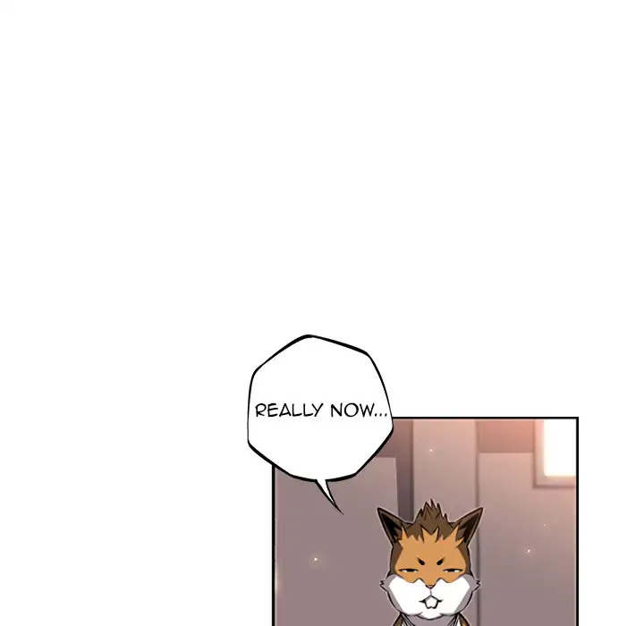 Supernova Chapter 26 page 15 - Chapter 26: Episode 26