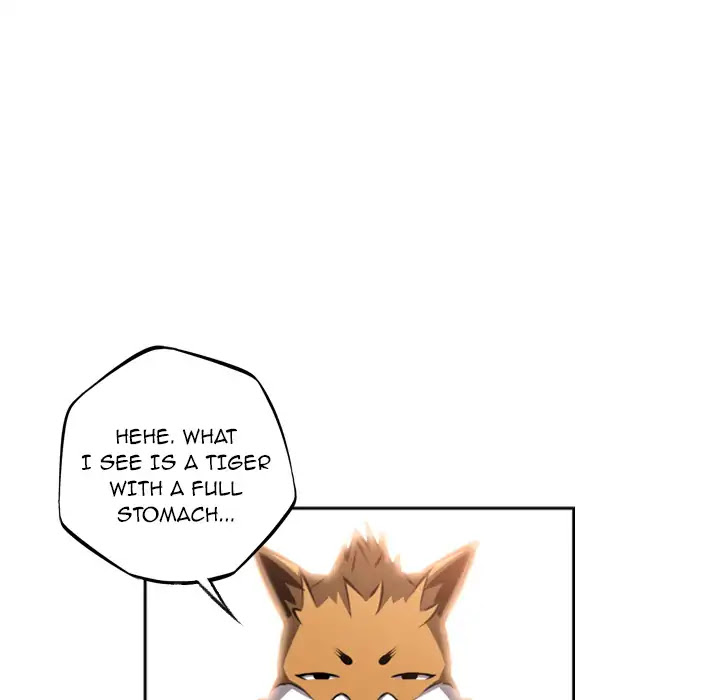 Supernova Chapter 26 page 18 - Chapter 26: Episode 26