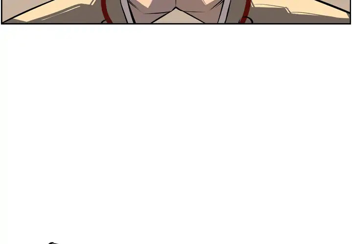Supernova Chapter 26 page 2 - Chapter 26: Episode 26