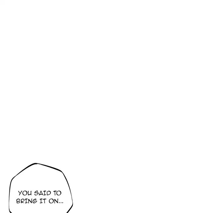 Supernova Chapter 26 page 20 - Chapter 26: Episode 26