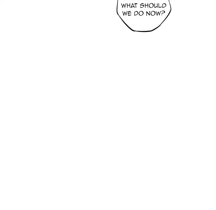 Supernova Chapter 26 page 30 - Chapter 26: Episode 26