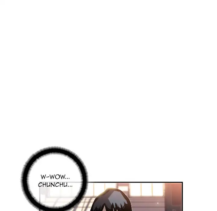 Supernova Chapter 26 page 32 - Chapter 26: Episode 26